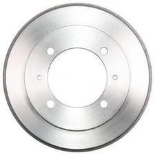 Tambour de frein Mitsubishi CARISMA