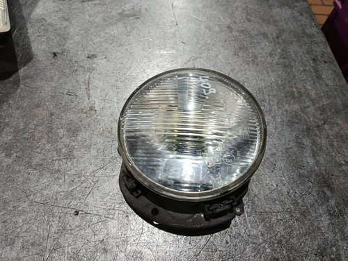 VW Polo 2 II 86C 81-90 H4 vorne rechts Frontscheinwerfer Bosch 1305602066