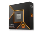 AMD Ryzen 9 9950X 100-100001277WOF Processor