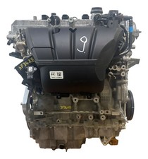 Moteur Chevrolet CAMARO