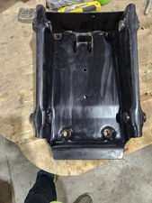 Sears Seating SA17483 145 Air Seat Lower Housing Service Kit