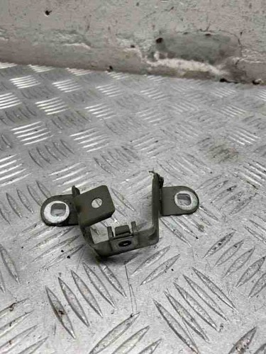 BMW 5 Gran Turismo F07 Kotflügelhalter vorne links 7193423 3.00 Diesel 30522104