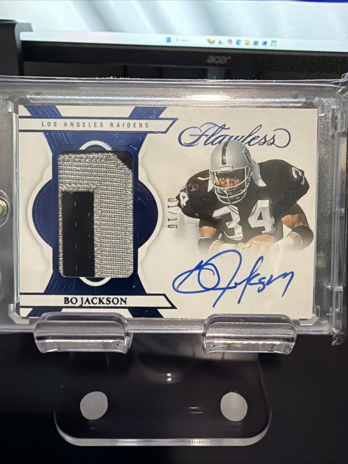 Ebay Item For Sale