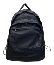 tf21 Robic Mt Day Bag Low Big