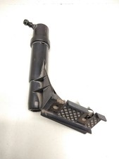 28655BU300 XENON HEADLIGHT CLEANER / HELLA / 2663391 FOR NISSAN ALMERA TINO