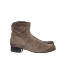 Alberto Fermani, Boots, Größe: 35, Braun, Damen #xgA