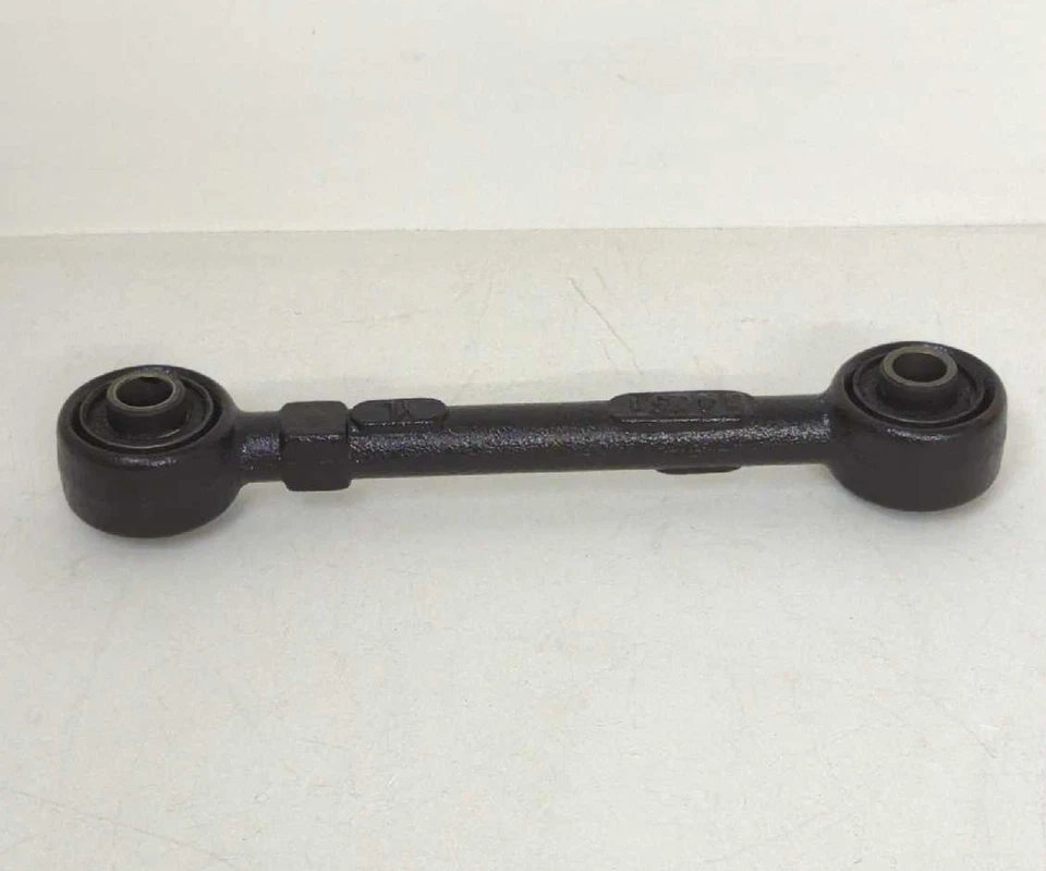 Nuevo eslabón de extremo estabilizador original Ford 1999-2024 Super Duty tracción trasera YC3Z-5K483-AA Foto 3 de 4