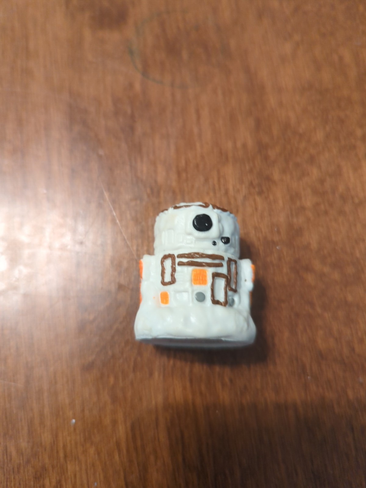 Picture 1 of 8