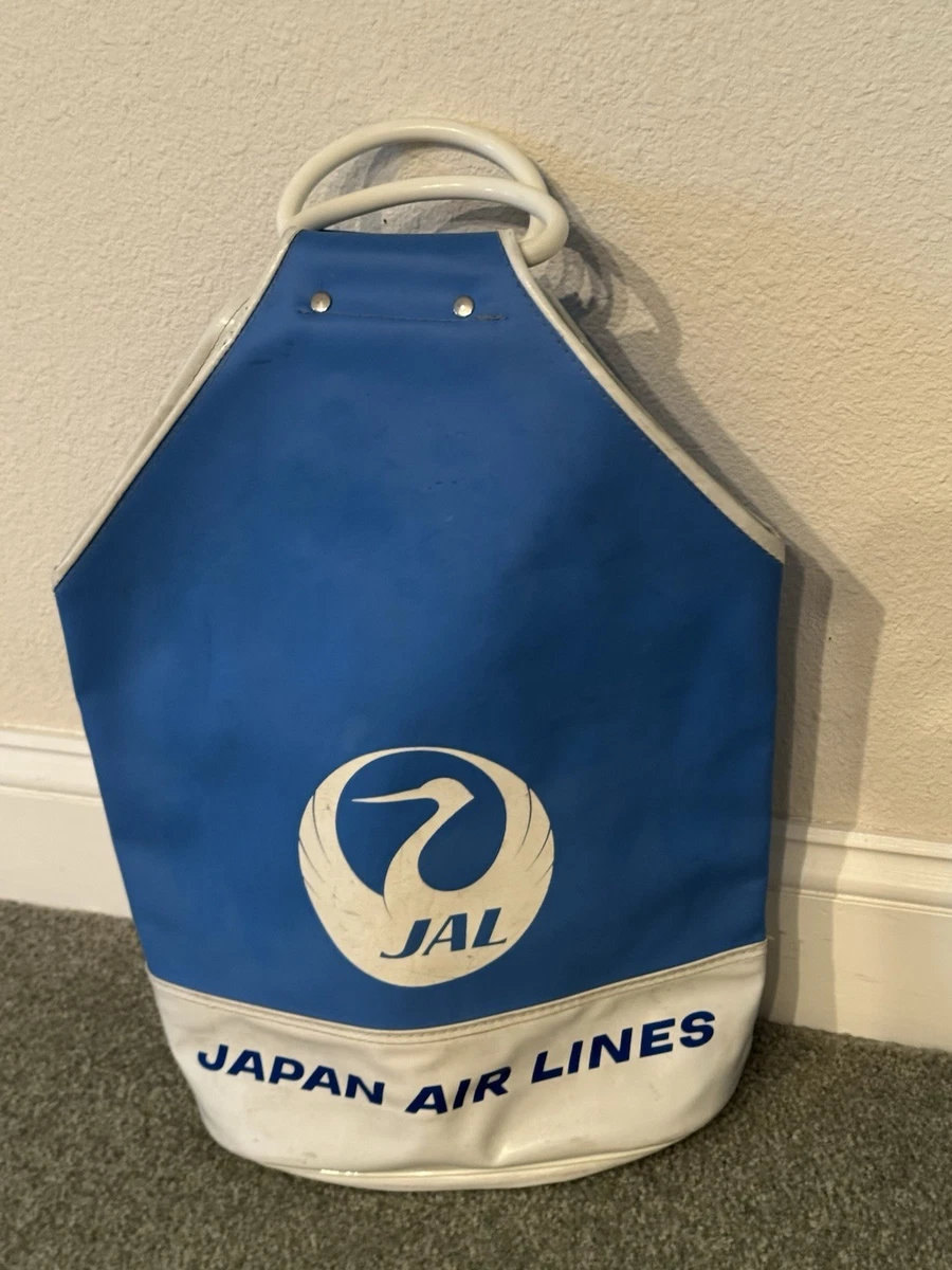 日本航空收藏品| eBay