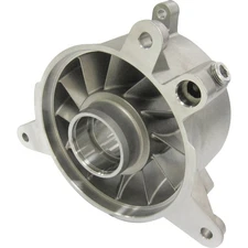 Solas Stator Vane SK-SV-140/75