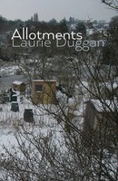 Allotments | Laurie Duggan | Taschenbuch | Kartoniert / Broschiert | Englisch
