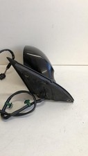 Retroviseur gauche (ou coque) Volkswagen PASSAT