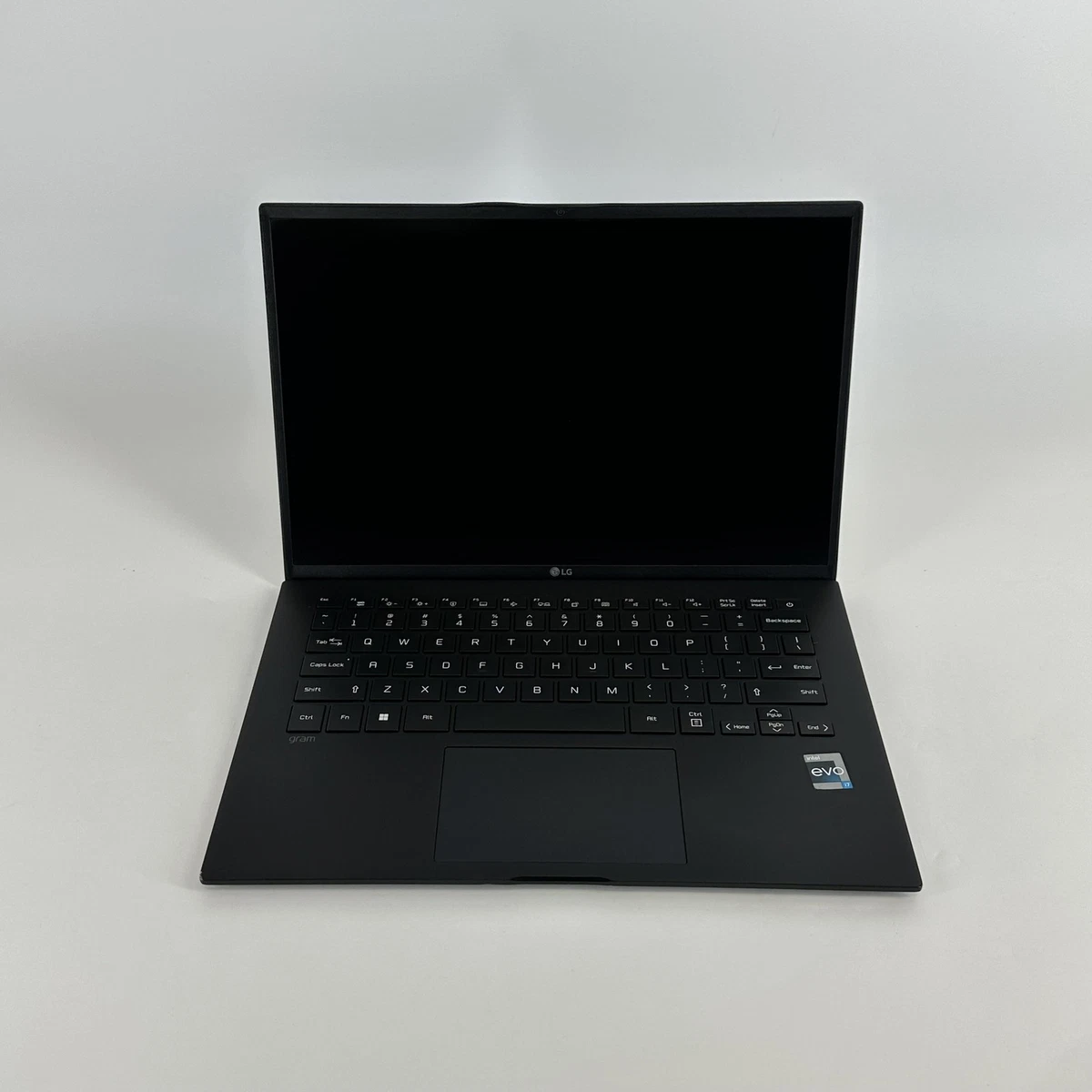LG gram PC 手提电脑/笔记本电脑| eBay