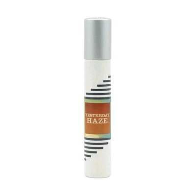 Imaginary Authors Yesterday Haze - Travel Size 14 ml