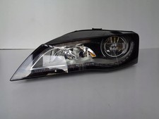 Frontscheinwerfer Audi R8 420941003N Full LED Links Scheinwerfer Headlight
