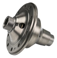Eaton Detroit Locker - Ford 9in 31-spline 187sl17b