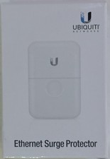 Ubiquiti ETH-SP Ethernet Surge Protector