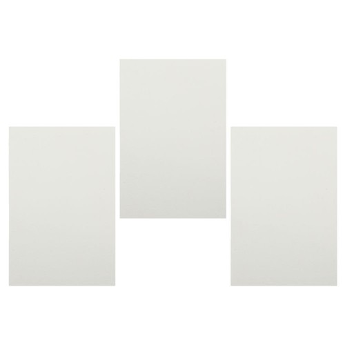 Sublimation Aluminum Alloy Blank Home Metal Sublimation Blank Sheet Sublimation - 第 1/12 張圖片