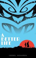 Isobel Scharen | A Better Life | Taschenbuch | Englisch (2020) | My Books