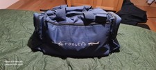 PPL Kit - Private Pilot's Licence training kit in Flying gear bag