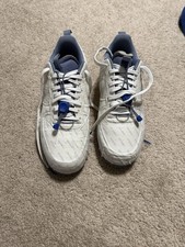 Size 10.5 (M) Air Force One USPS United State...