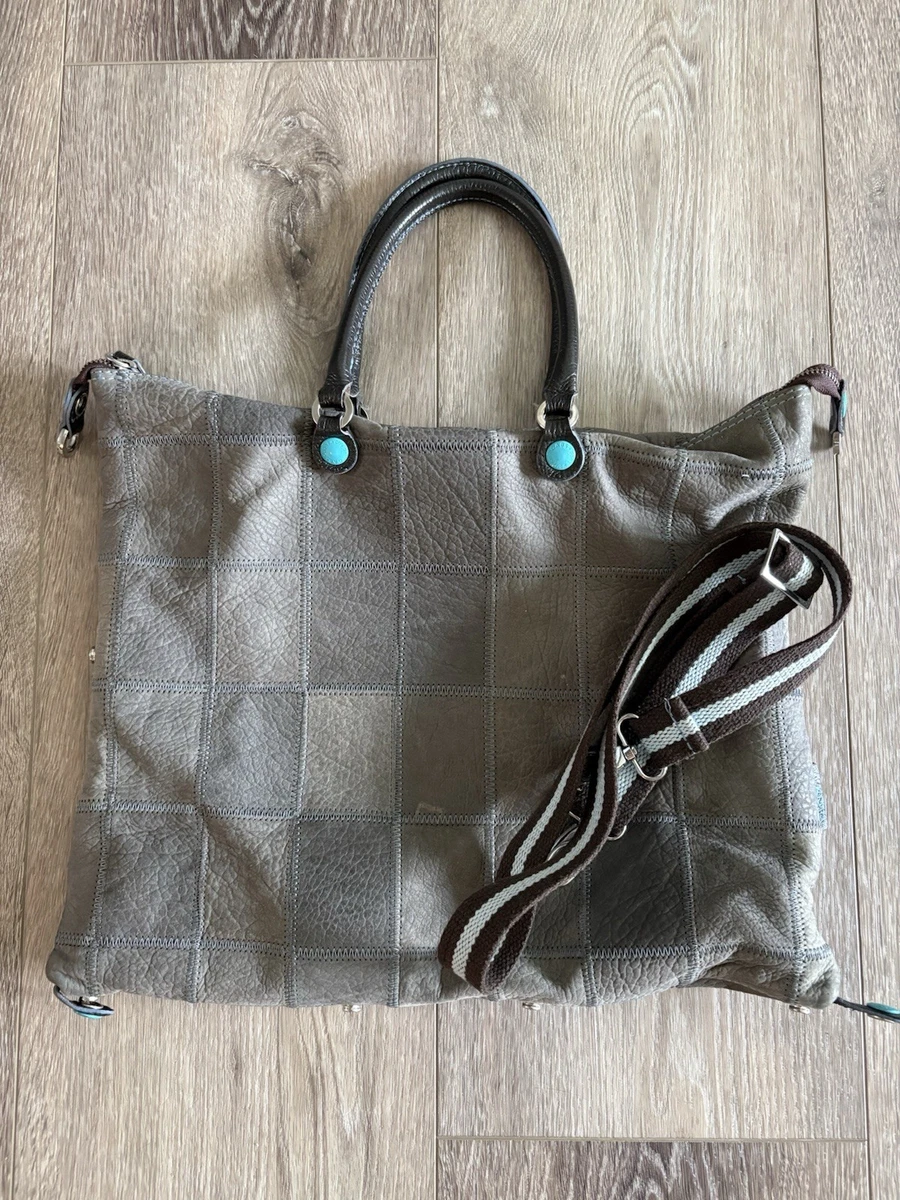Gabs Large Tote Bags for Women for sale | eBay