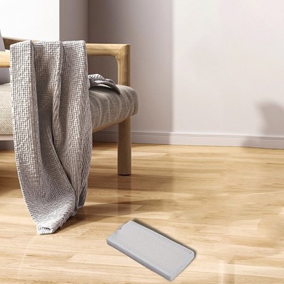 High Performance Filters for F1 Robotic Vacuum Cleaner Cleaner Home Environment