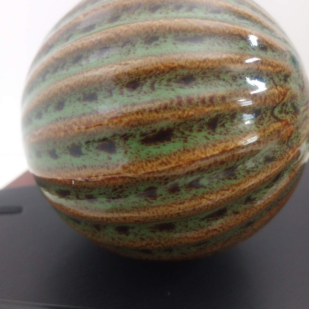 Ceramic Art Pottery 4