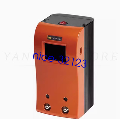 Intelligent Welding Station for Verifiable Welding Systems CV-5210 14-20 days