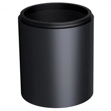 Athlon 56mm Sunshade for Cronus BTR Riflescope (C210107S)