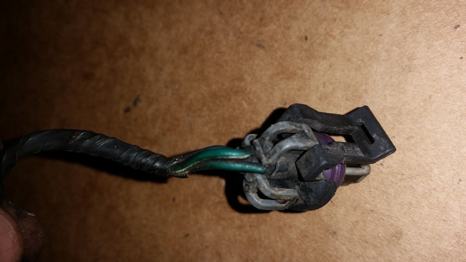 Picture 4