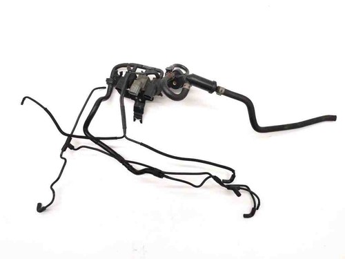 AUDI A7 Sportback 4GA, 4GF Druckwandler 037906283C 3.00 Petrol 228kw 21188131