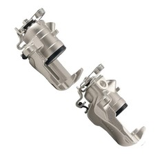 Etrier de frein Renault TRAFIC