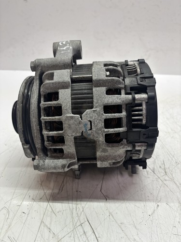 Lichtmaschine für BMW 3er G21 G20 5er G30 G31 3,0 B57D30A B57 8571358