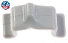 Inserto Bosch Siemens per robot da cucina professionale Turmix varioTronic MUM6N10U