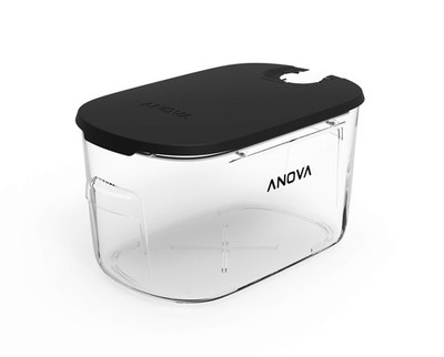Anova Culinary Anova Precision Cooker Container 12L Antc02