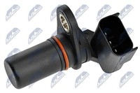 Kurbelwellensensor Impulsgeber NTY ECP-CH-016 FüR Jeep Cherokee KJ 4X4 Laredo PT