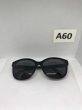 KIRKLAND SIGNATURE Frames Only M41 Polarized Frames 56-17 140 Flex Hinges