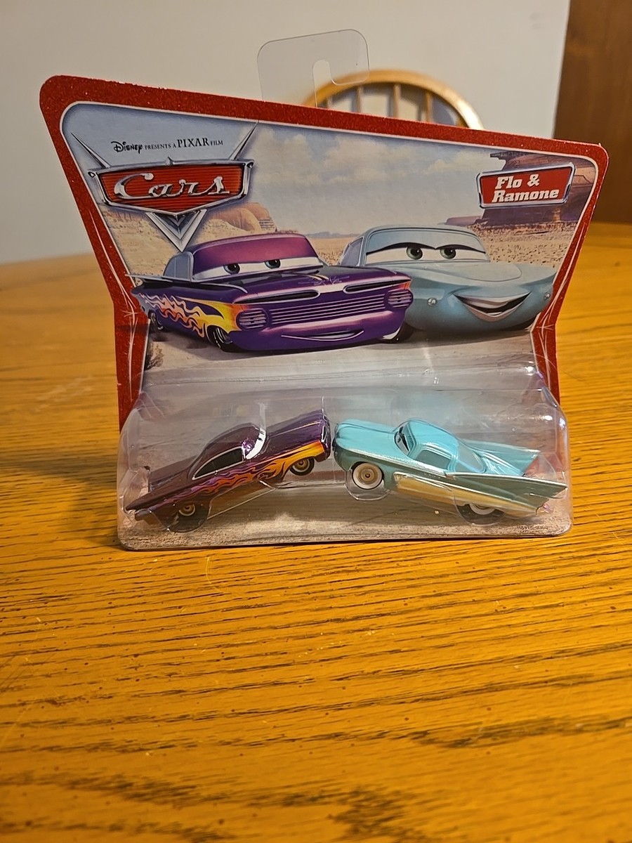 Disney car Pixar Cdプレイヤー Disney car Pixar Cdプレイヤー Cars 2 McQueen CD Radio Player