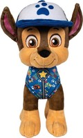 Figur Paw Patrol - Chase, Summer