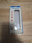 AIR MOUSE 2.4G Motion Sensing Air Mouse - Black - NEW — photo 4