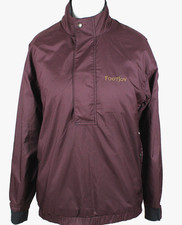 Footjoy Jacke Golf Herren Gr.XS passt gut bei Damen Gr.40,sehr guter Zustand