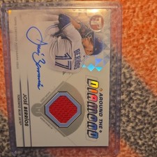 2023 Topps Pristine Baseball Cards Checklist, Odds and Team Lists 29