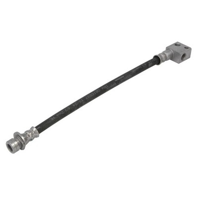 Bremsschlauch TRW PHD2372