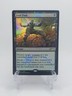 Fatal Push - FNM Promo - MTG - Foil Promo - Magic The Gathering