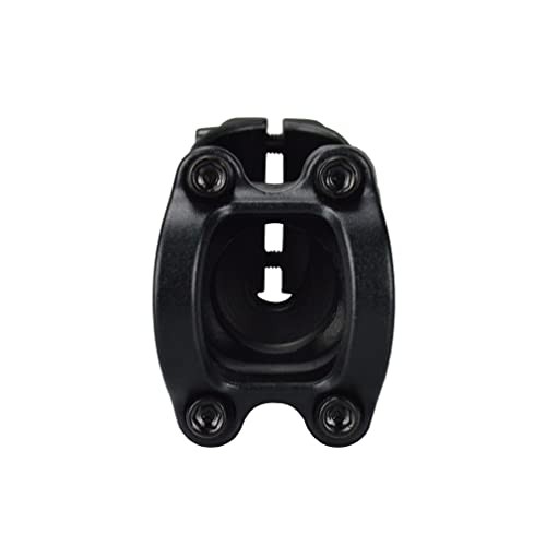 Bike Stem 31.8/70mm/90mm/110mm 25 Degree MTB Stem Mountain Bike Stem 60mm - Picture 4 of 6