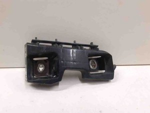 MERCEDES-BENZ C W204 Stoßstangenhalter hinten rechts A2048851365 2.15 32720874