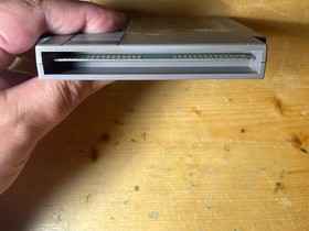 P.O.W. Prisoners of War Authentic Game Cartridge Nintendo NES  Tested Ships Free