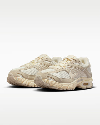 IO4862-100 Nike Air Max Moto 2K SE Sail Phantom Pale Ivory (Damen)