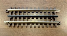 Atlas O 6053 5 1/2  Straight Track
